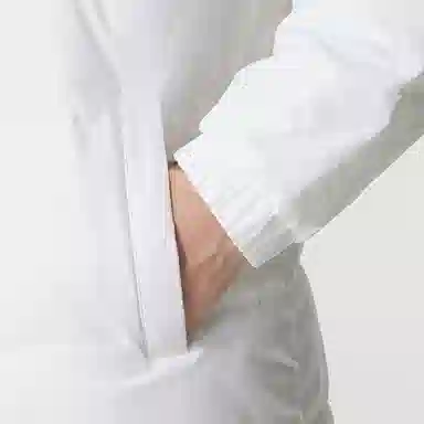 PUMA Down Jacket Hooded