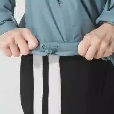 Under Armour Storm Porter