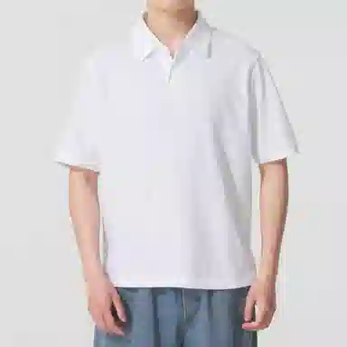 Under Armour Meridian Polo -100