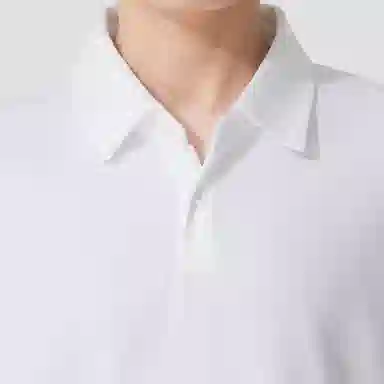 Under Armour Meridian Polo -100