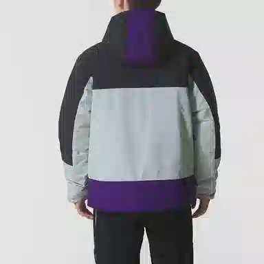 Under Armour Outdoor