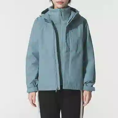 Under Armour Storm Porter