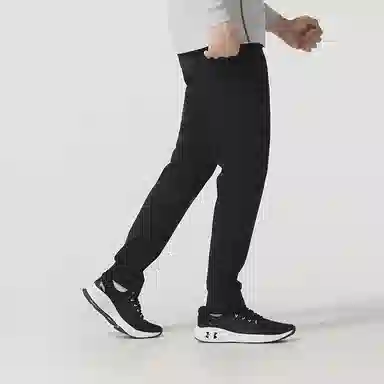 Under Armour Drive Pro