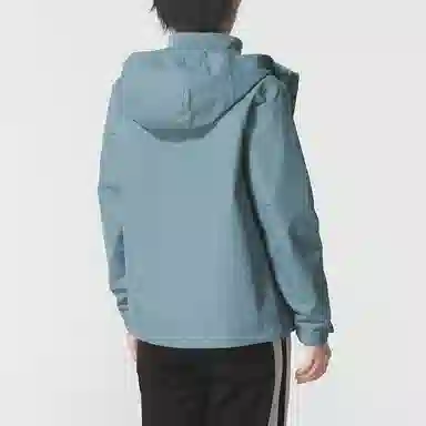 Under Armour Storm Porter