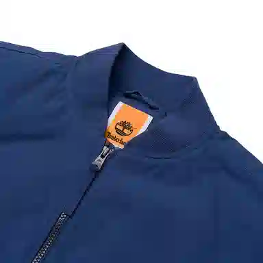 Timberland Flight Jacket