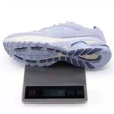 Under Armour UA Apparition