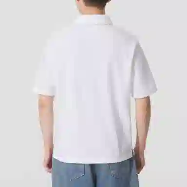 Under Armour Meridian Polo -100