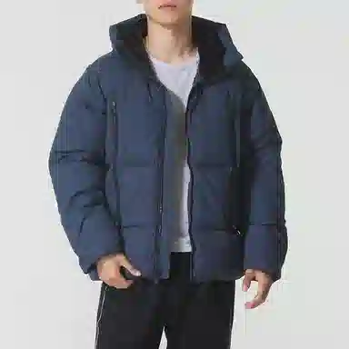 Under Armour Limitless