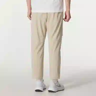 Nike UnlimitedDri-Fit -251