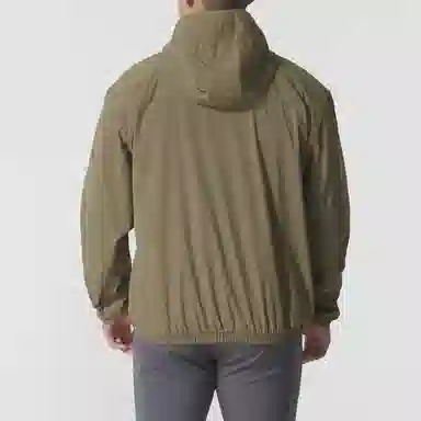 Under Armour Unstoppable Storm