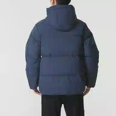 Under Armour Limitless