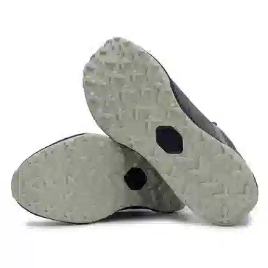 Timberland MOTION LEDGE