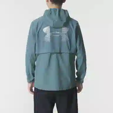 Under Armour Storm FW25 Velociti Pro