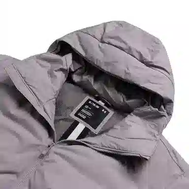 Under Armour ColdGear Infrared