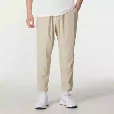 Nike UnlimitedDri-Fit -251