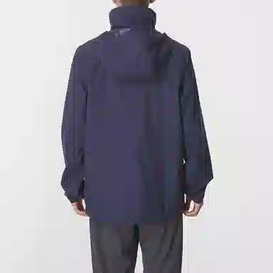adidas Terrex Jacket