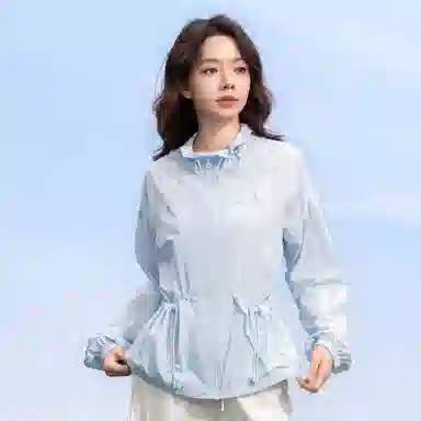 MOLY VIVI