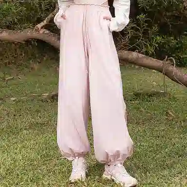 MOLY VIVI UPF100+ 2024