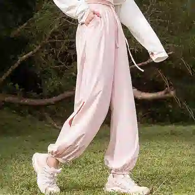 MOLY VIVI UPF100+ 2024