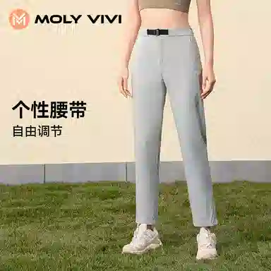 MOLY VIVI 2024