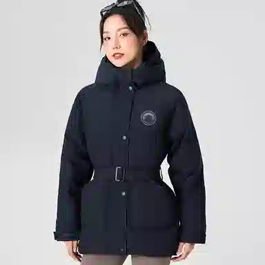 MOLY VIVI 2023