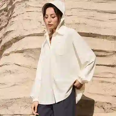 MOLY VIVI UPF100+ 2024