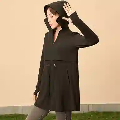 MOLY VIVI 2024