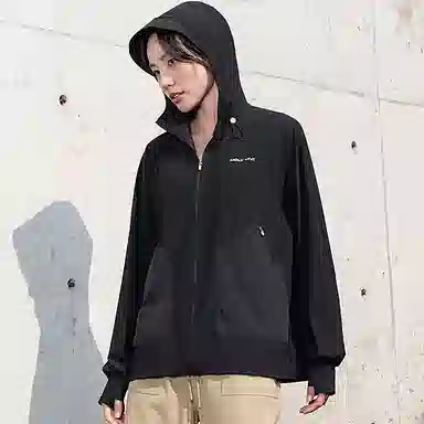 MOLY VIVI UPF100+ 2024