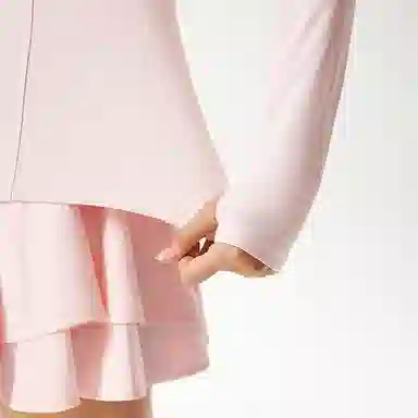 MOLY VIVI T