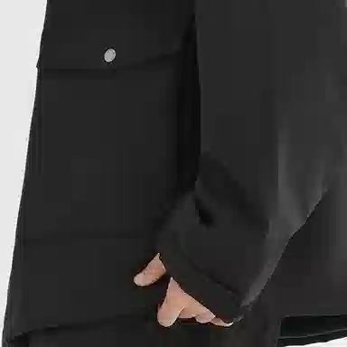 MOLY VIVI 2024