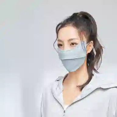 MOLY VIVI