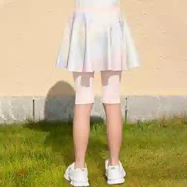 MOLY VIVI 2024