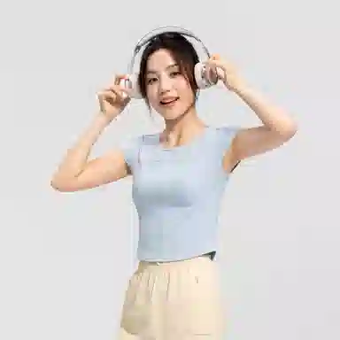 MOLY VIVI T
