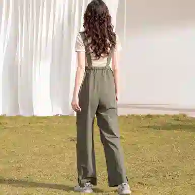 MOLY VIVI UPF100+ 2024