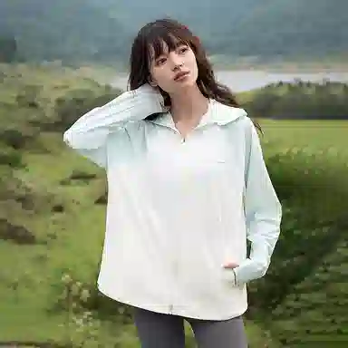 MOLY VIVI UPF100+ 2024