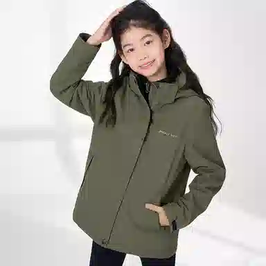 MOLY VIVI 2023