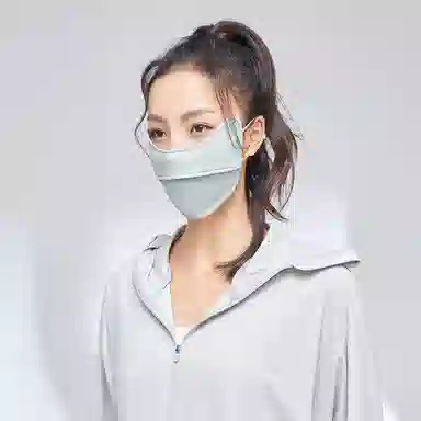 MOLY VIVI