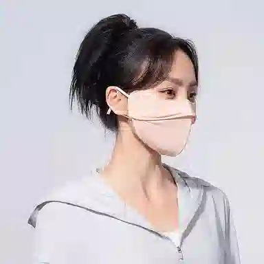MOLY VIVI