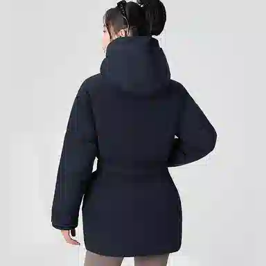 MOLY VIVI 2023