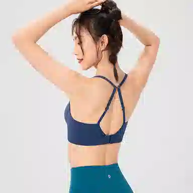 MOLY VIVI bra 2023