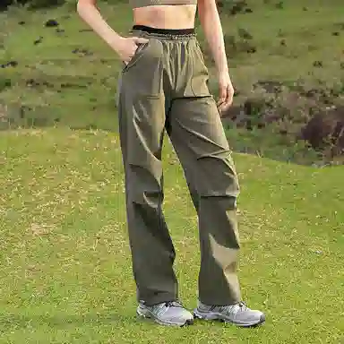 MOLY VIVI 2024
