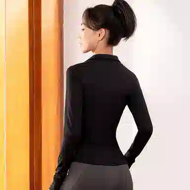 MOLY VIVI 2024