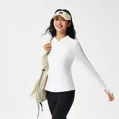 MOLY VIVI T