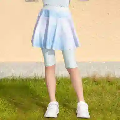 MOLY VIVI 2024