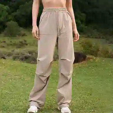 MOLY VIVI 2024