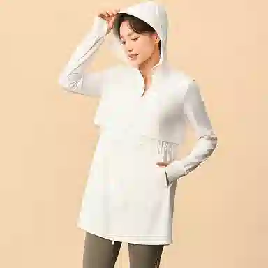 MOLY VIVI 2024