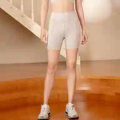 MOLY VIVI 2024