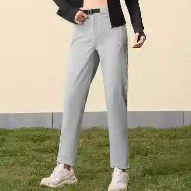 MOLY VIVI 2024