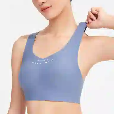MOLY VIVI Bra