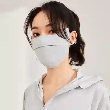 MOLY VIVI
